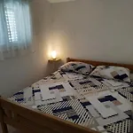 Apartment Marica Spadina