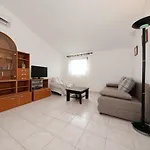 Apartment Marica Spadina *