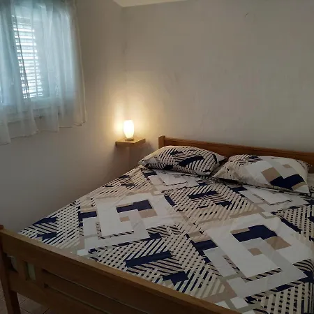 Apartment Marica Spadina