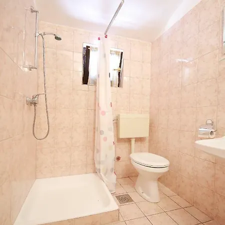 Apartment Marica Spadina